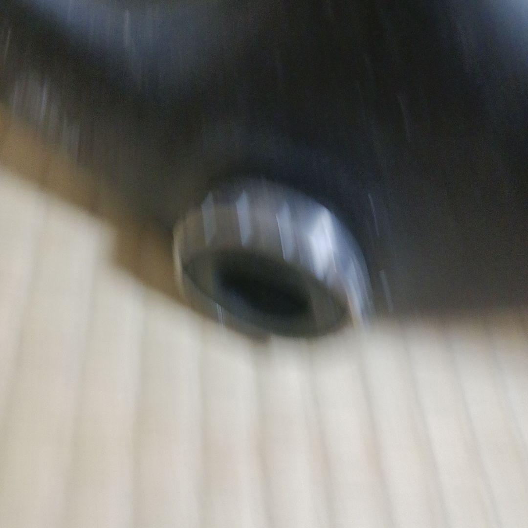 ピナレロ ラザ フレームセット フレームサイズ50？ 最終値下げ