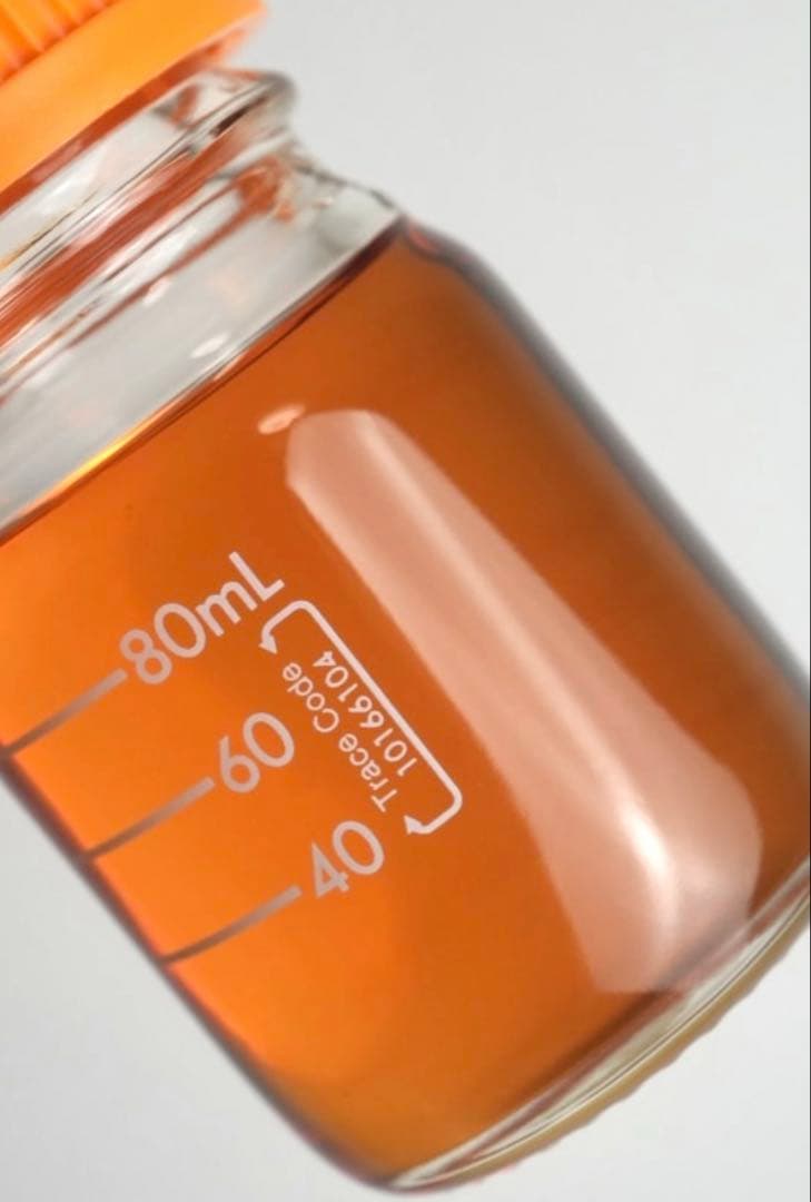 【合法・高純度】CBN ディストレート 94％ 10g｜チル・睡眠サポートに