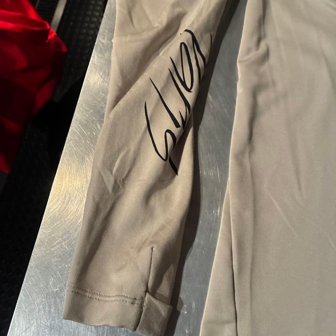 PSG ドリルトップS