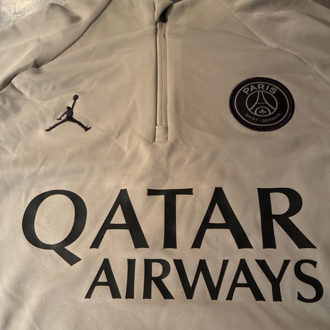 PSG ドリルトップS