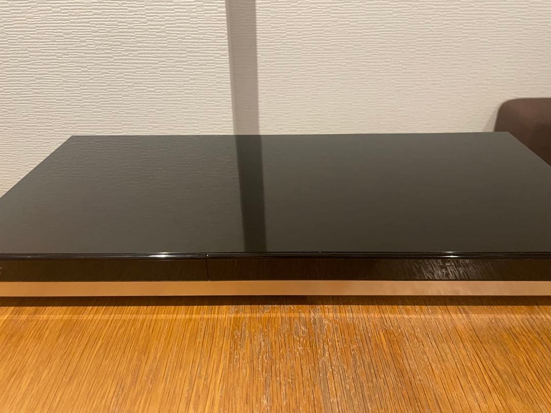 SONY ブルーレイレコーダー BDZ-ZW1500