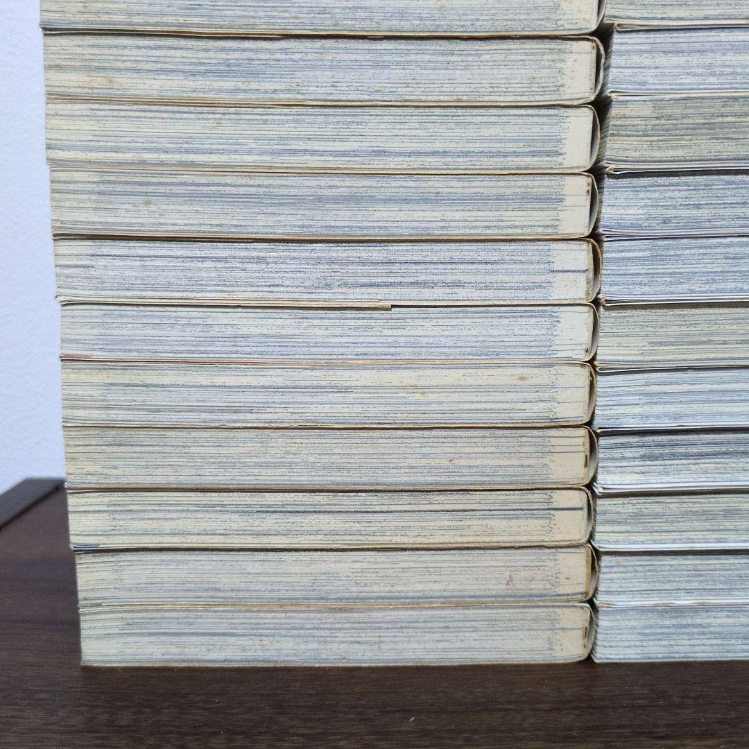 【即購入OK】エンジェルボイス　全巻