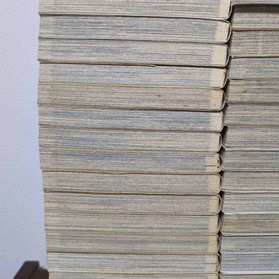 【即購入OK】エンジェルボイス　全巻