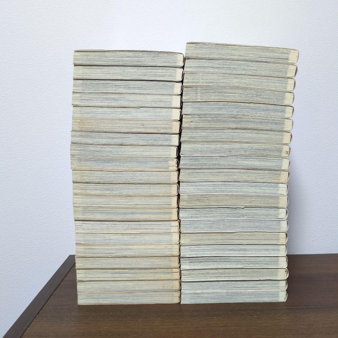 【即購入OK】エンジェルボイス　全巻