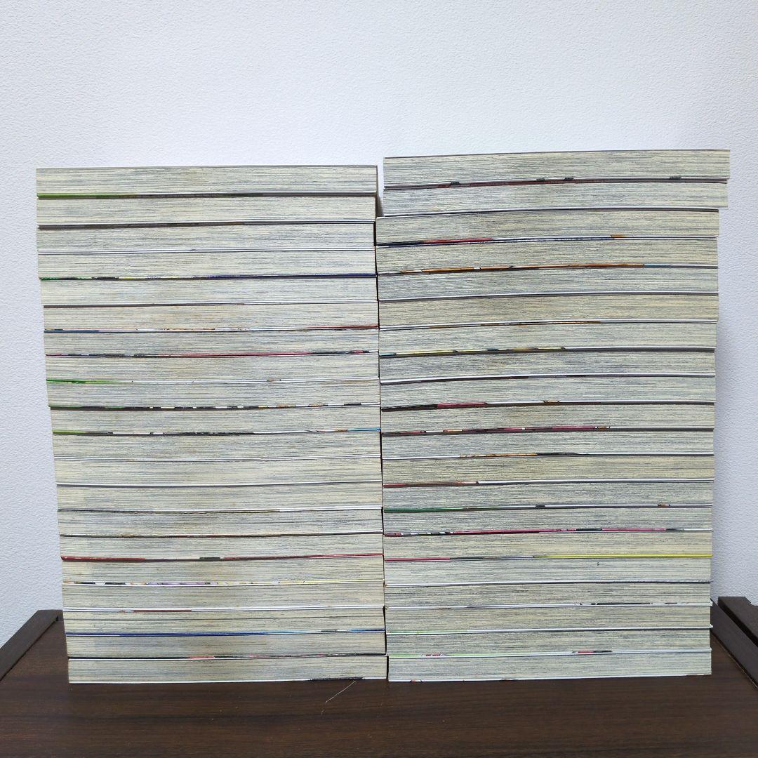 【即購入OK】エンジェルボイス　全巻