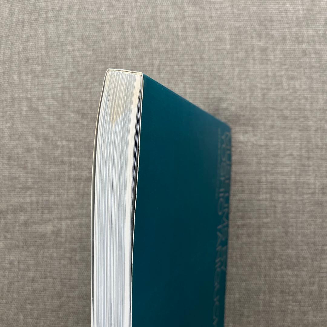 谷口吉生のミュージアム　MUSEUMS BY YOSHIO TANIGUCHI