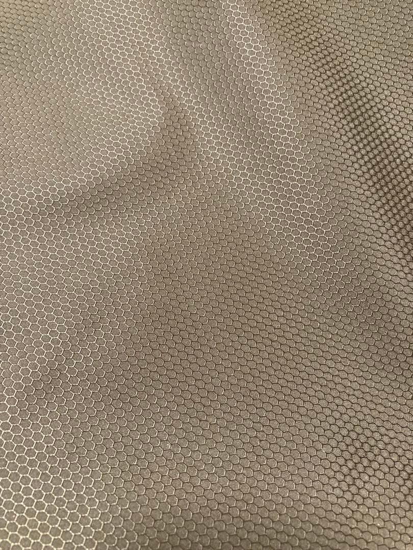 幕男 ちゃ 3th the arth ざぁーす ちゃいろ