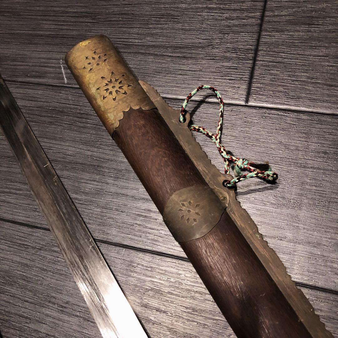 レプリカ 双剣 西洋剣　2本ヴィンテージ アンティーク