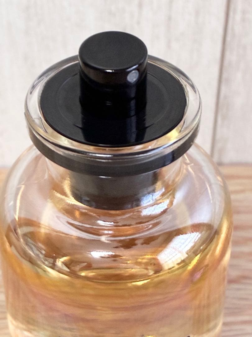 【ryo】LOUIS VUITTON LV Lovers 香水