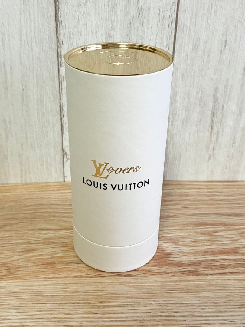 【ryo】LOUIS VUITTON LV Lovers 香水