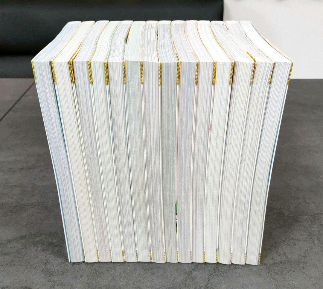 歴史漫画 サバイバルシリーズ 全14巻 全巻セット 朝日新聞出版