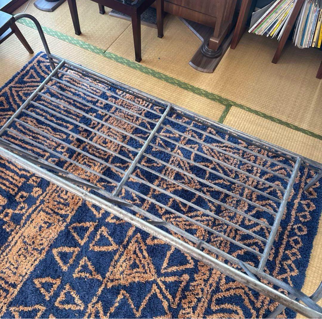 h*i様 journal standard Furniture ラバルソファ