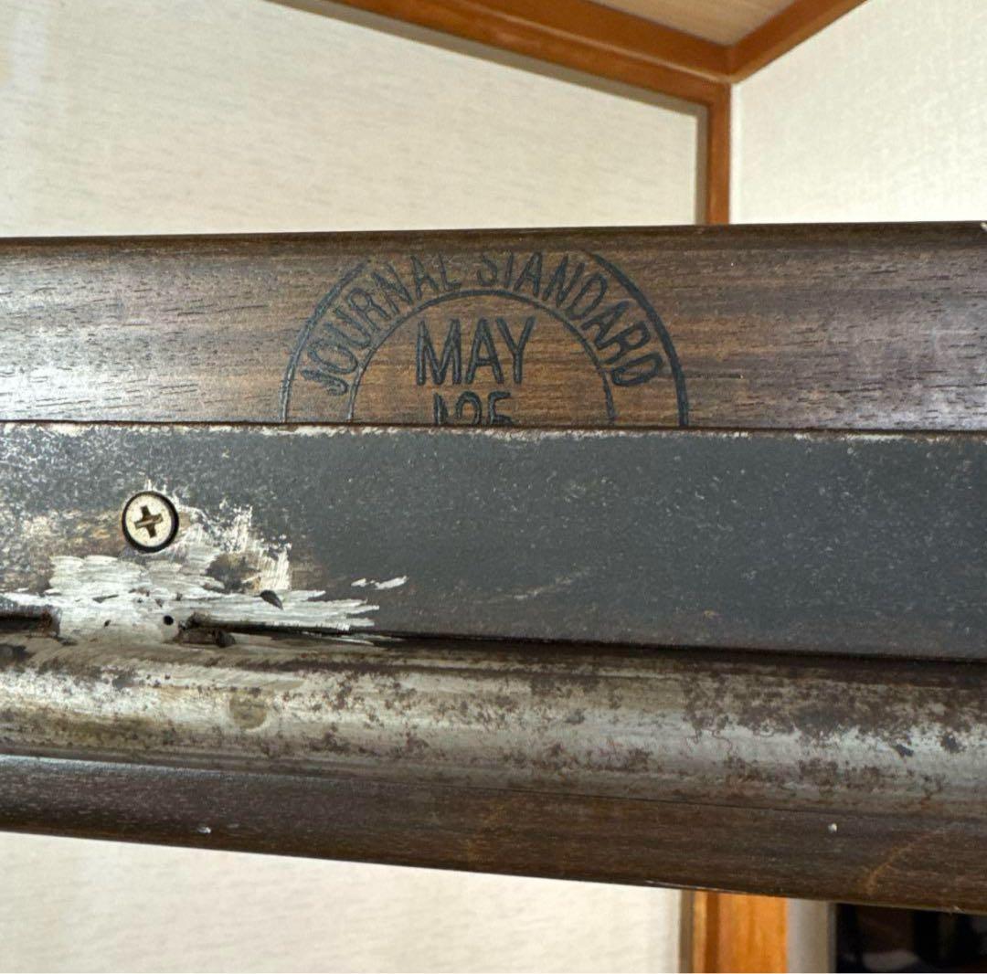 h*i様 journal standard Furniture ラバルソファ