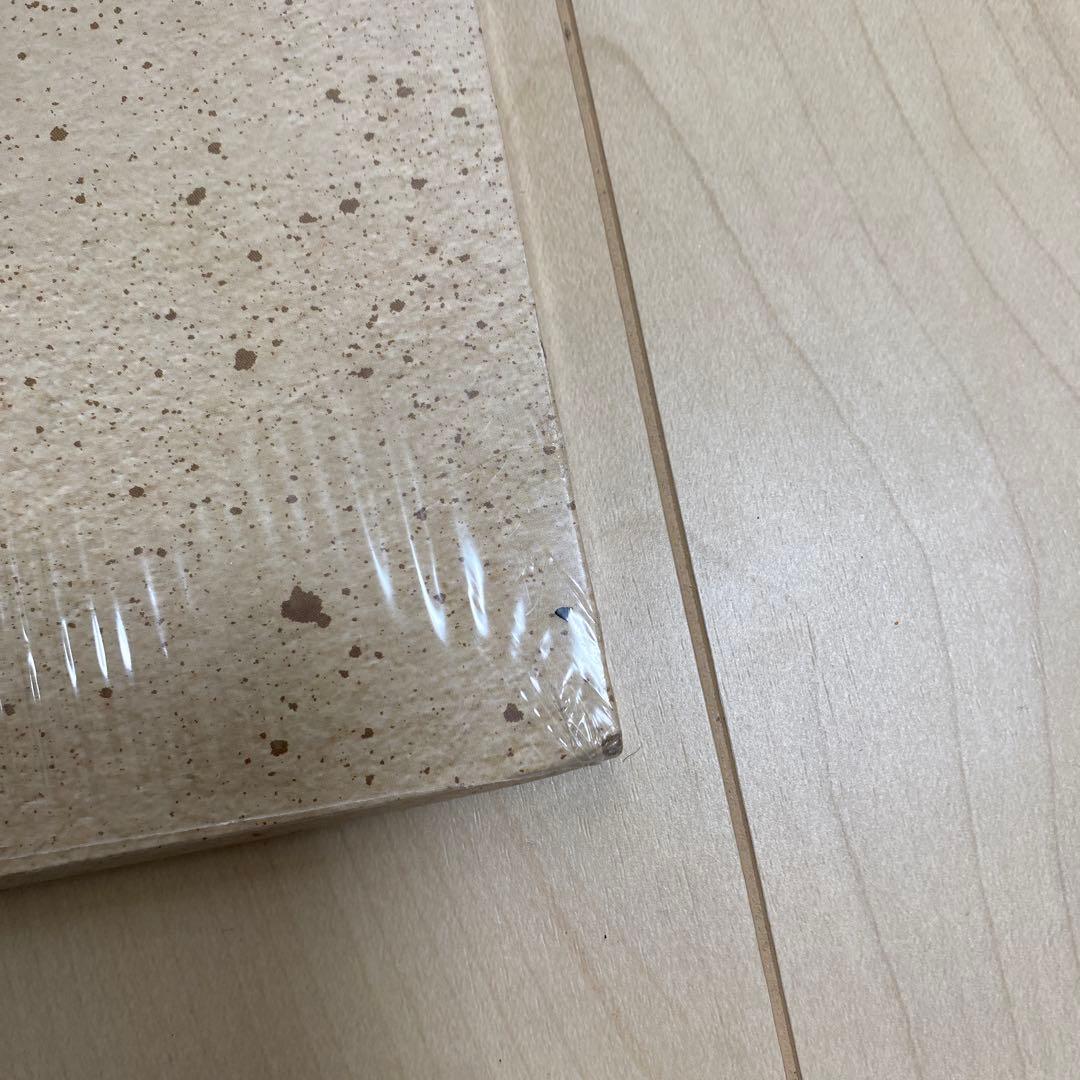 サムライチャンプルー nujabes shing02 日本語ラップ