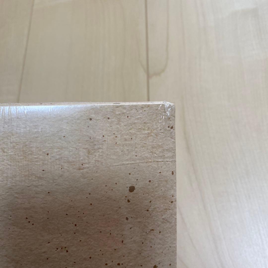 サムライチャンプルー nujabes shing02 日本語ラップ