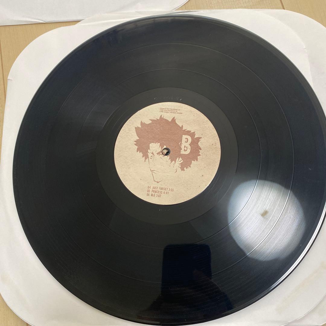 サムライチャンプルー nujabes shing02 日本語ラップ