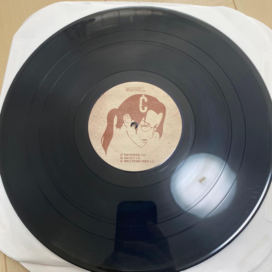 サムライチャンプルー nujabes shing02 日本語ラップ