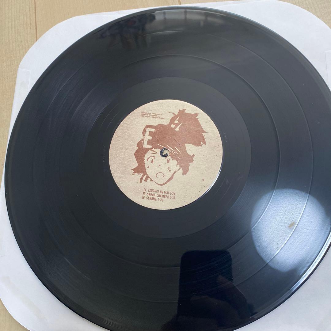 サムライチャンプルー nujabes shing02 日本語ラップ