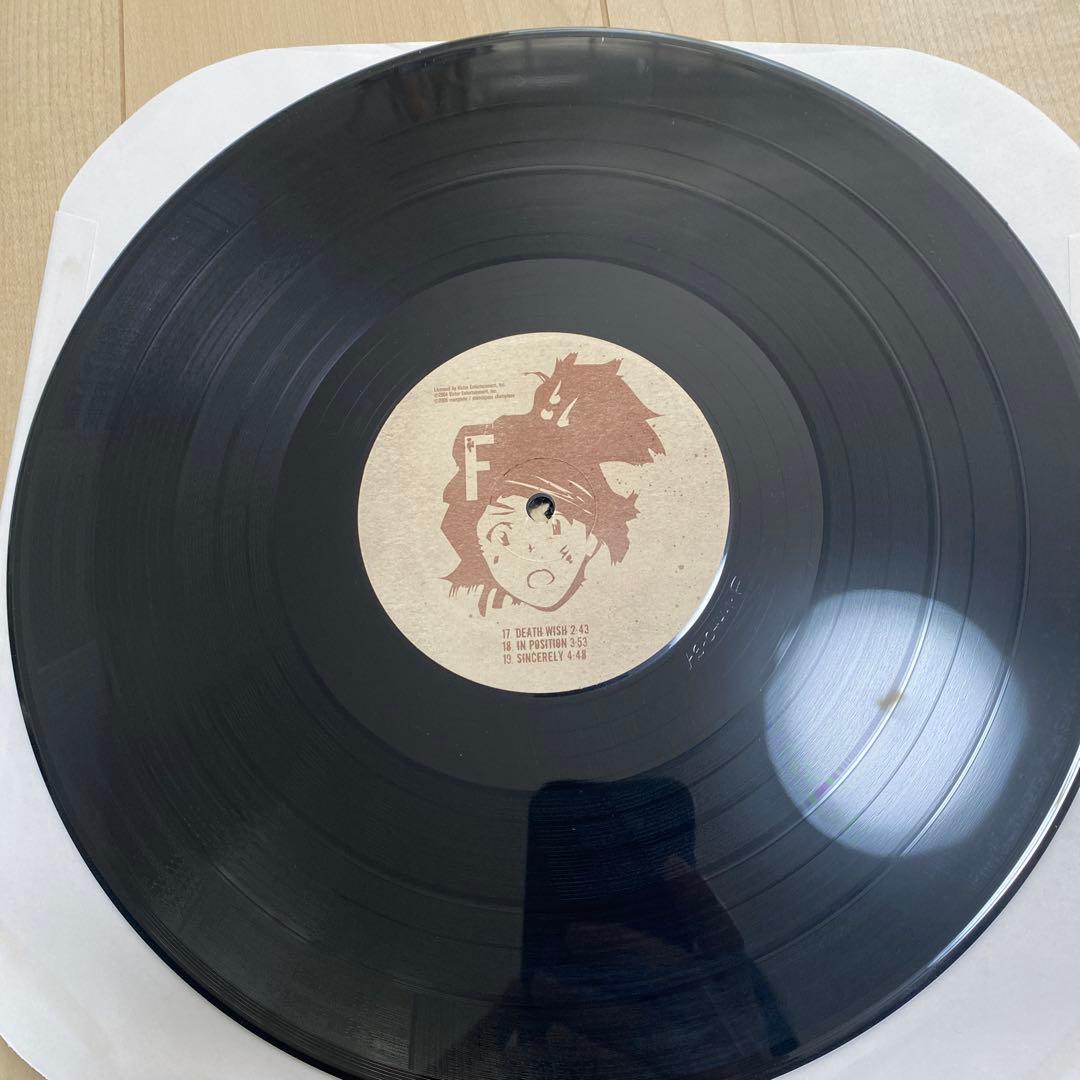 サムライチャンプルー nujabes shing02 日本語ラップ