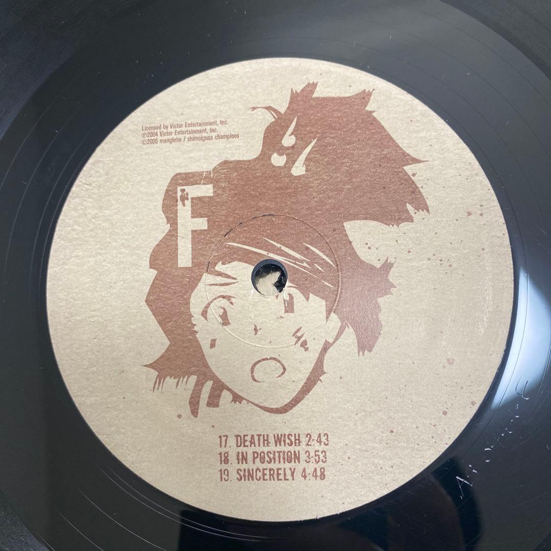 サムライチャンプルー nujabes shing02 日本語ラップ