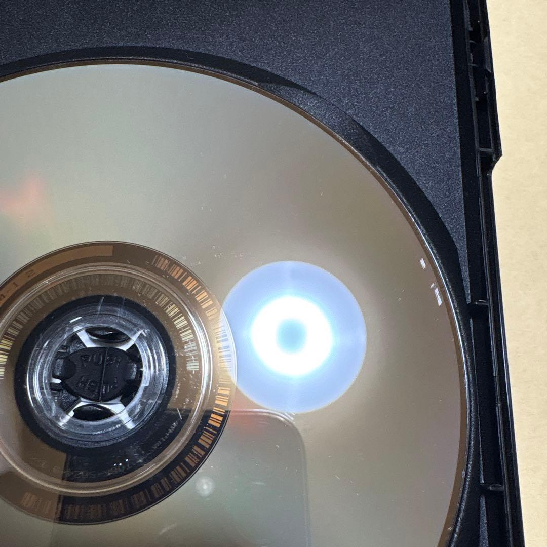 氷室京介/KYOSUKE HIMURO LIVE AT THE TOKYO D…