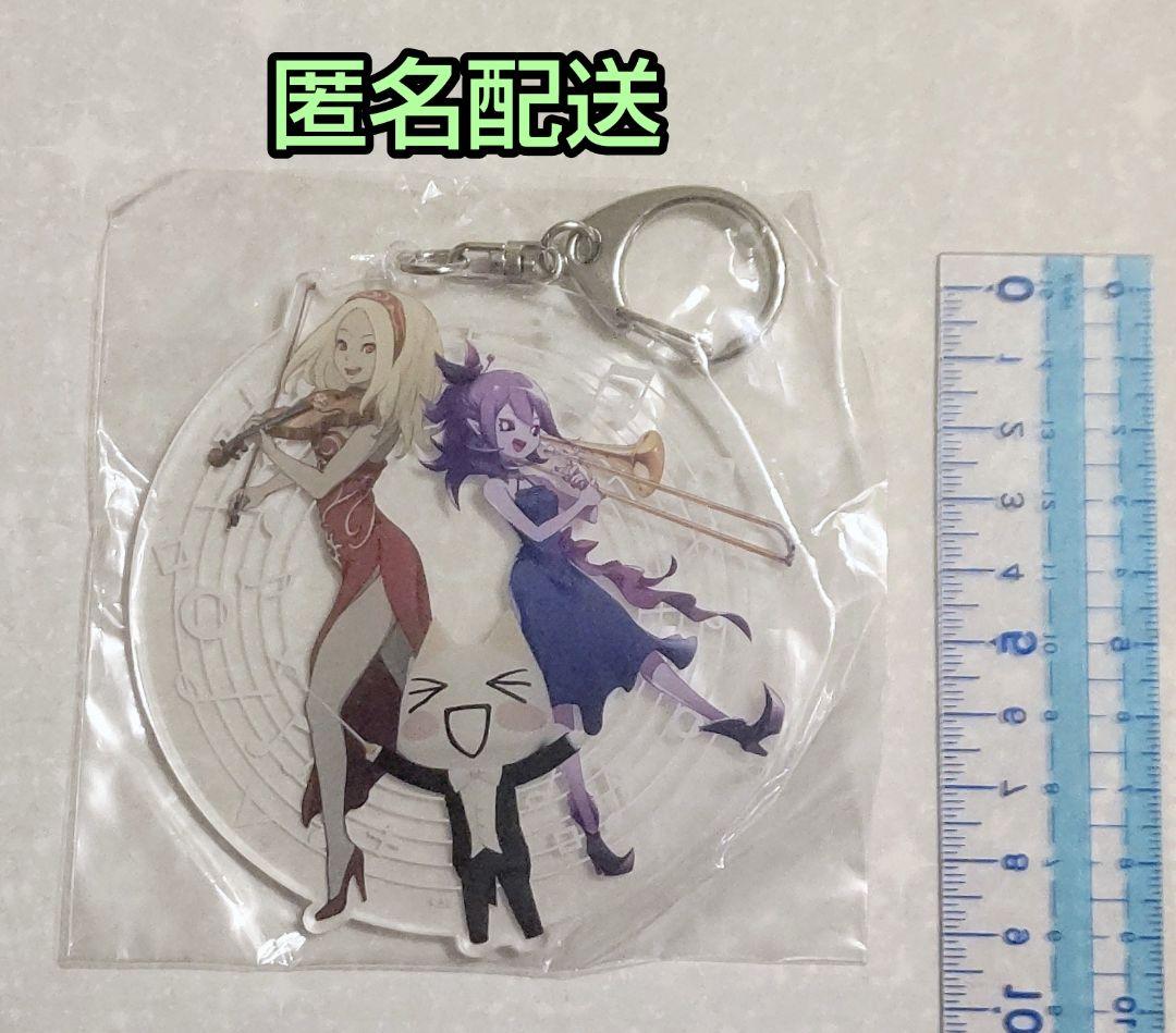 JAPANStudio グラビティデイズ どこでもいっしょ 勇なま アクキー