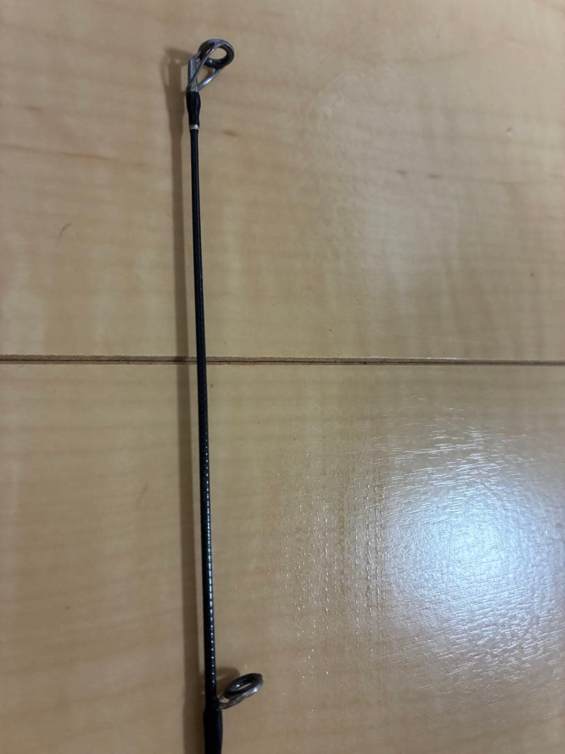 EARLY Plus 710XF　アーリープラス 710XF