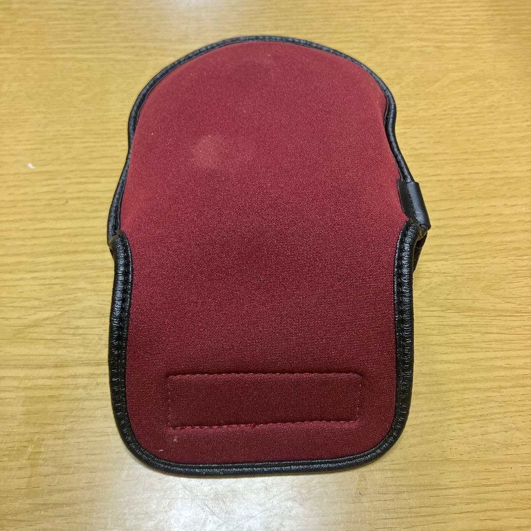 Daiwa Alltmor X 300D フライリール