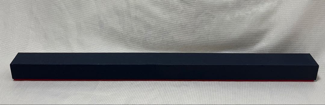 と*ん様 美品　福井洋傘 高級傘 ZENZA ゼンザ　雨傘　60cm