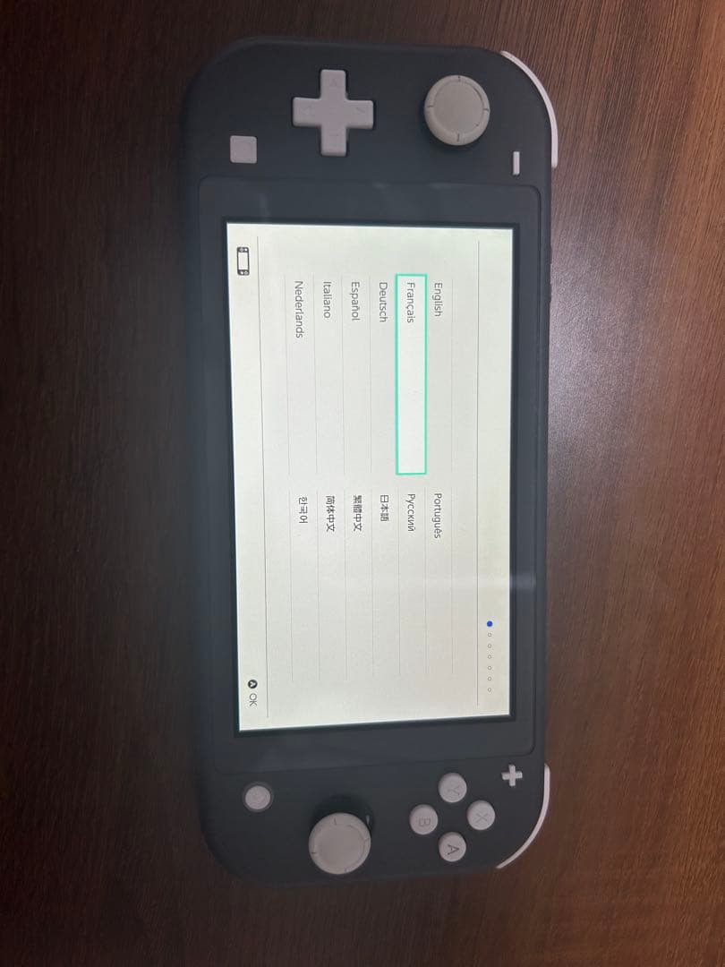 【美品＋おまけ付き】Nintendo Switch Lite2台セット本体中古