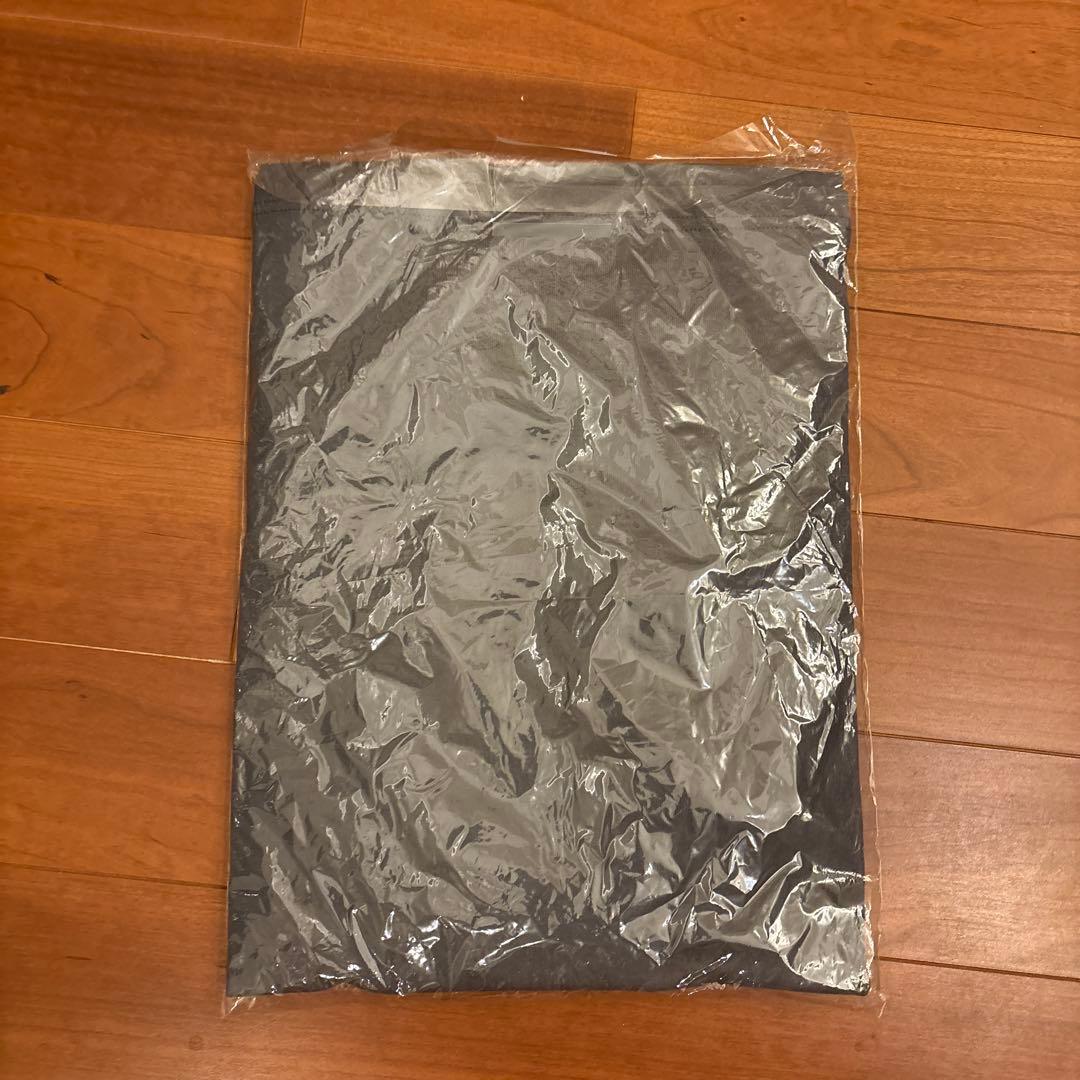 トップス Graphpaper Framework S/S Oversized Tee