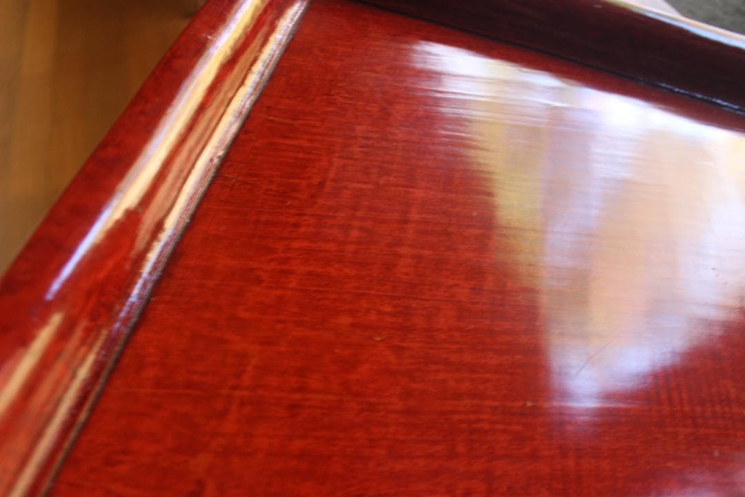 Miyukiさま専用！