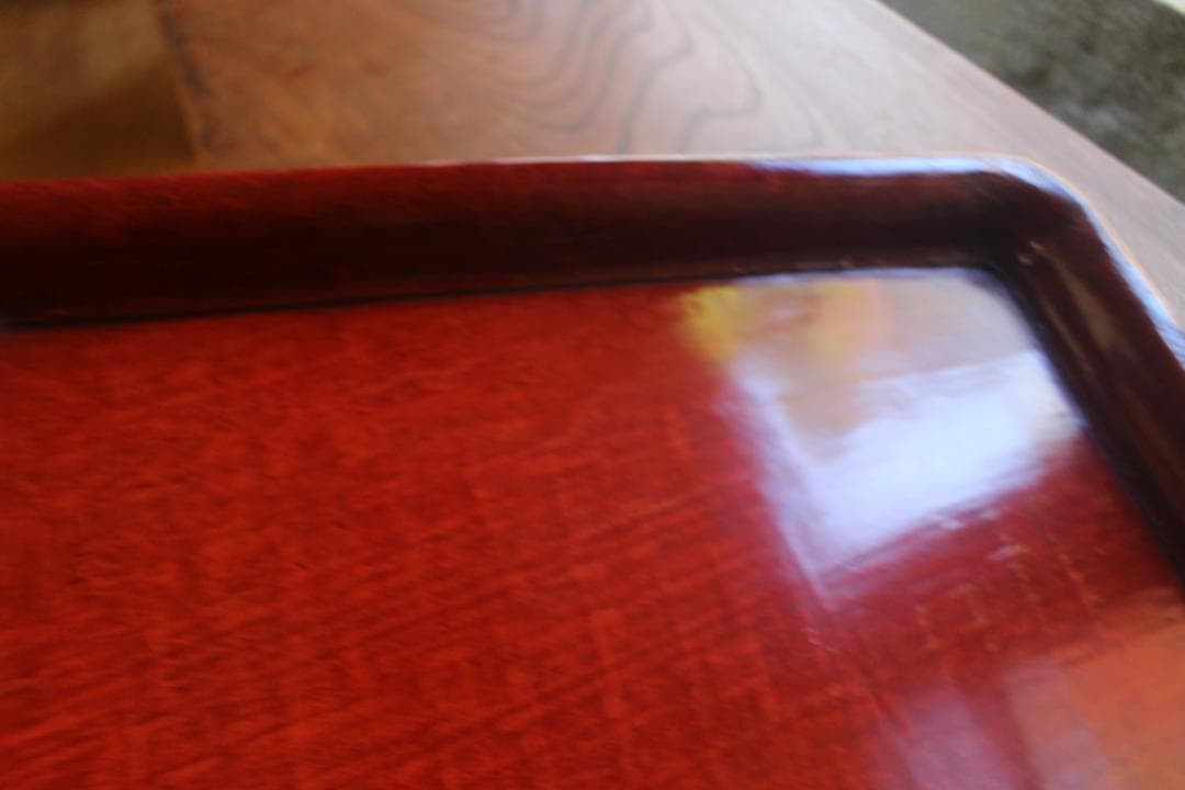 Miyukiさま専用！