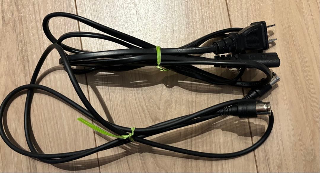 Panasonic DMR-BCW1060 ブルーレイディスクレコーダー