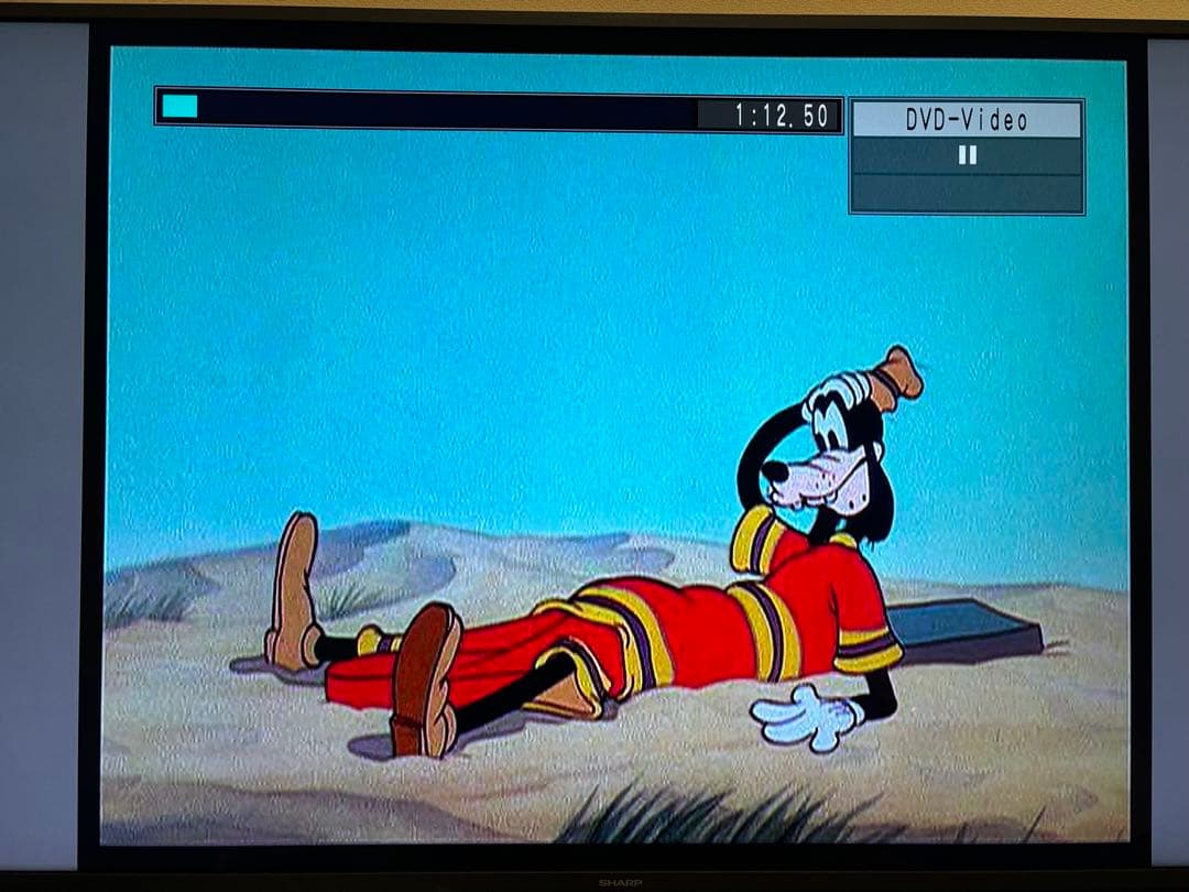 Panasonic DMR-BCW1060 ブルーレイディスクレコーダー