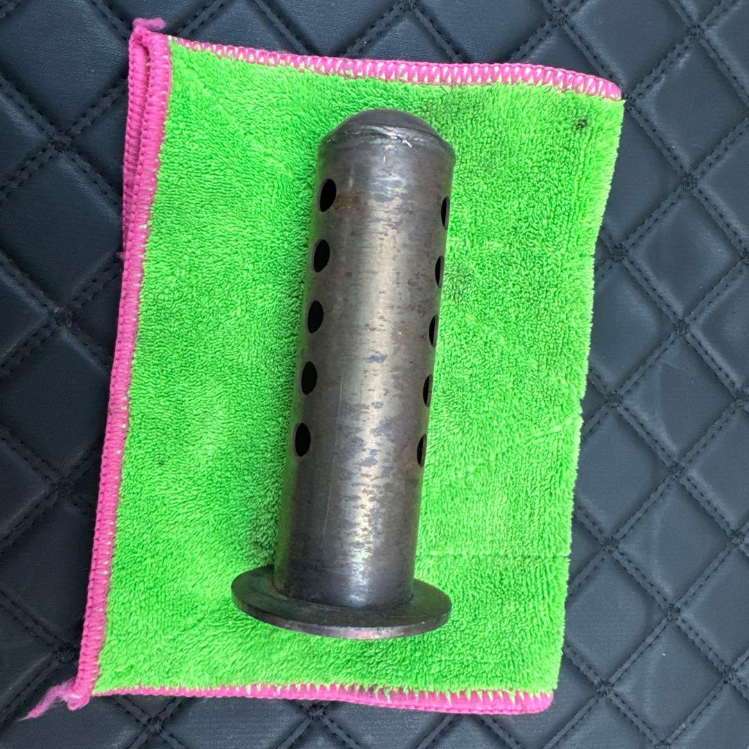 パーツ ZX-10R arrow full exaust