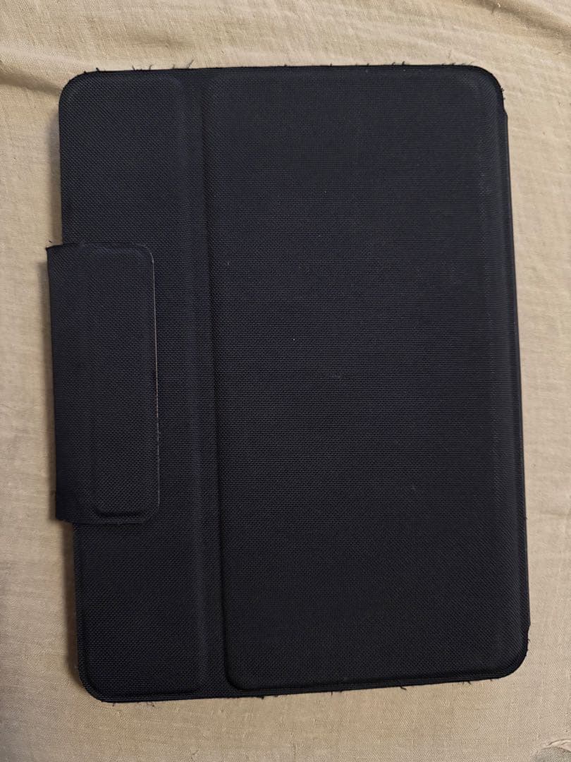 Apple iPad 第9世代 スペースグレー 64GB wifiモデル