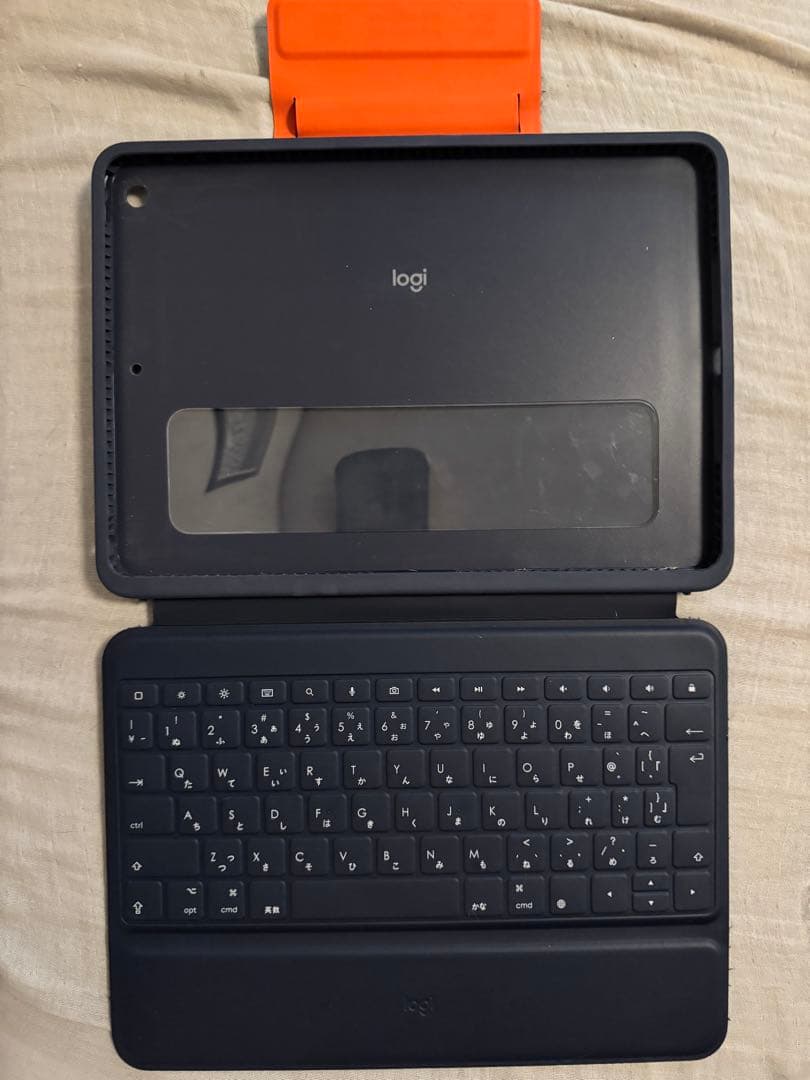 Apple iPad 第9世代 スペースグレー 64GB wifiモデル