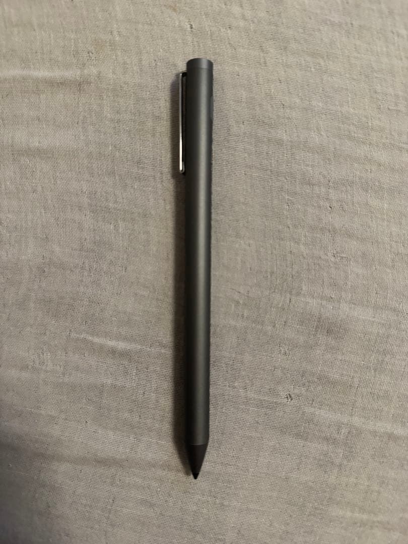 Apple iPad 第9世代 スペースグレー 64GB wifiモデル