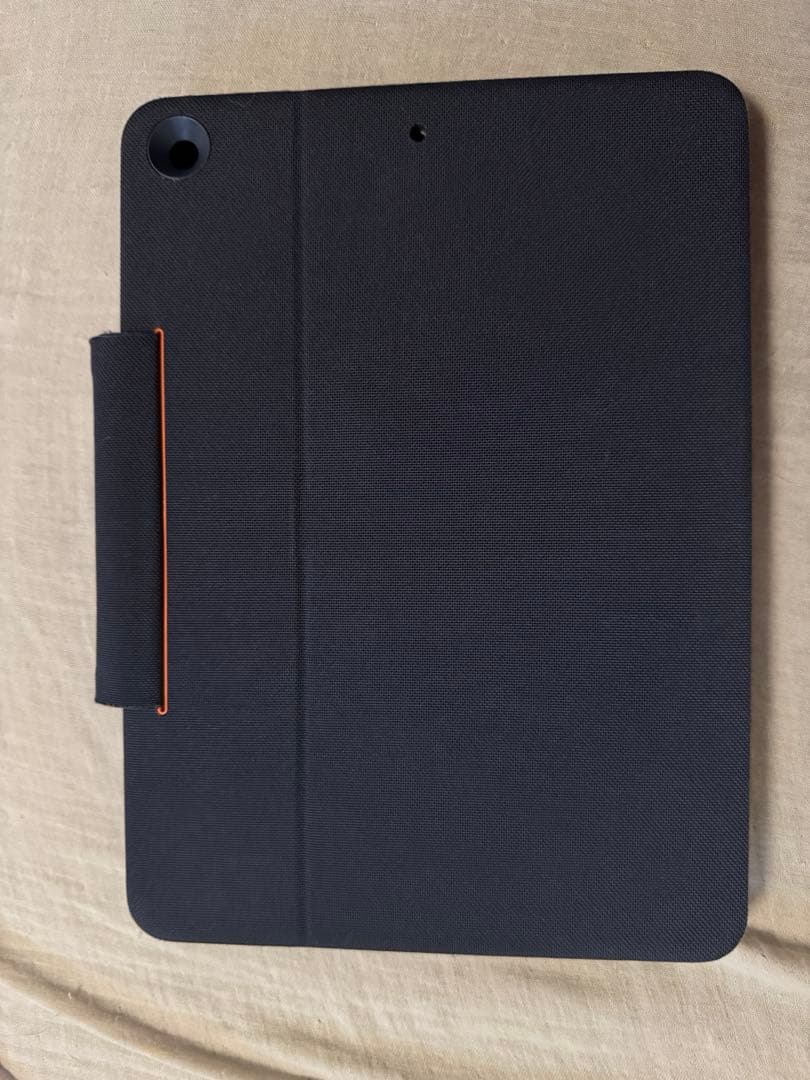 Apple iPad 第9世代 スペースグレー 64GB wifiモデル