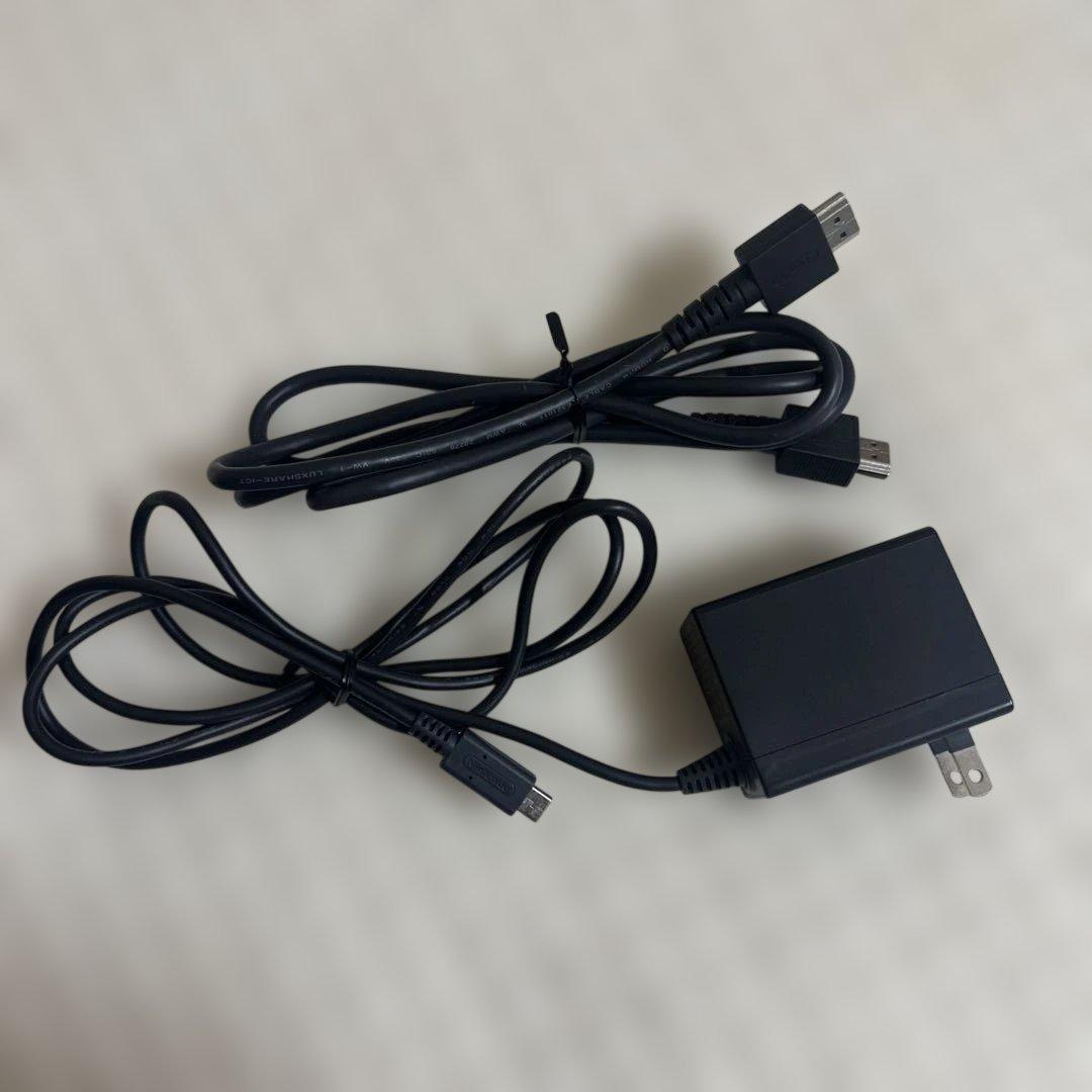 Nintendo Switch あつまれどうぶつの森　デザイン