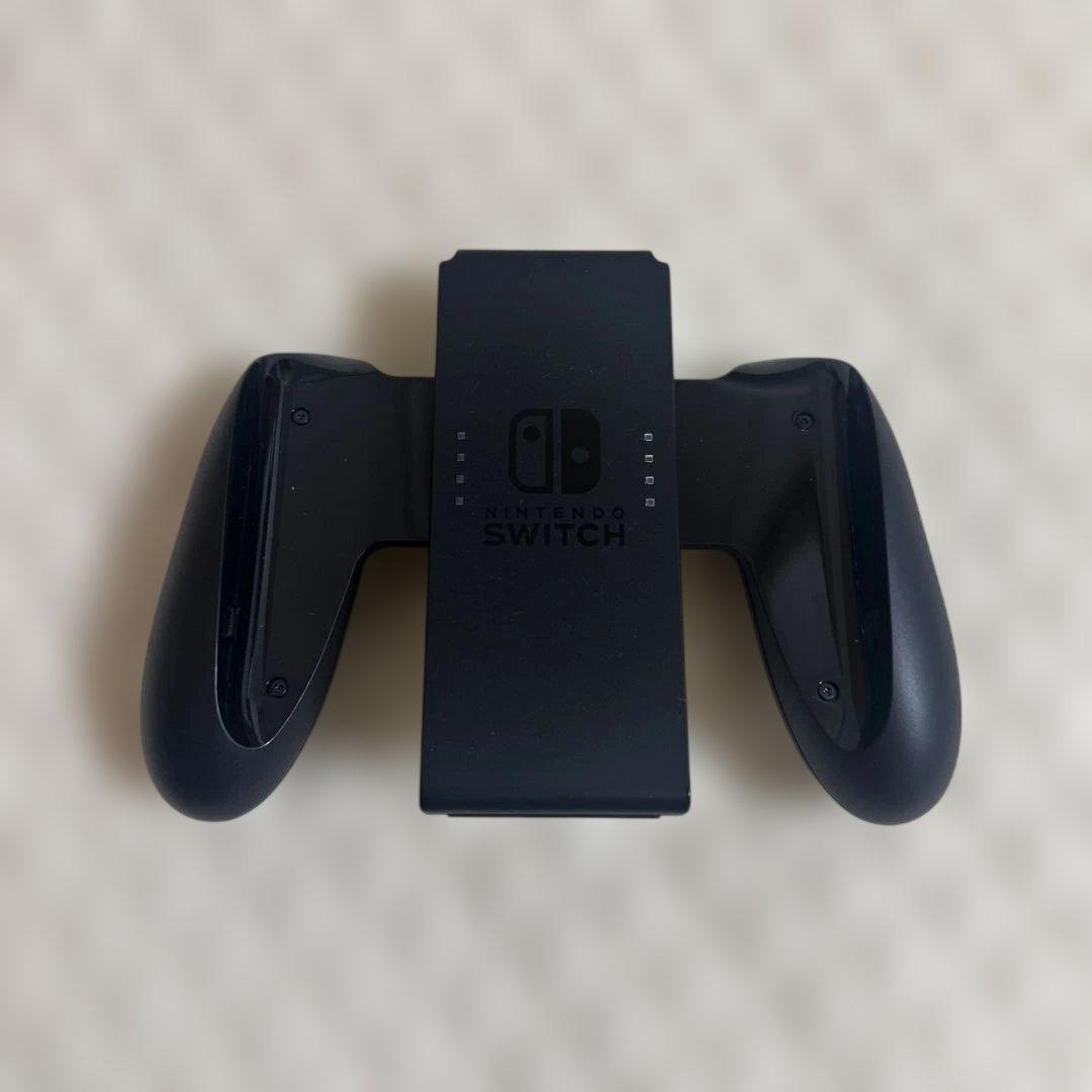 Nintendo Switch あつまれどうぶつの森　デザイン