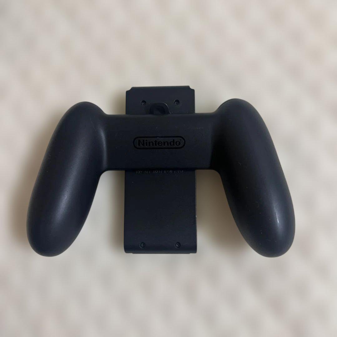 Nintendo Switch あつまれどうぶつの森　デザイン