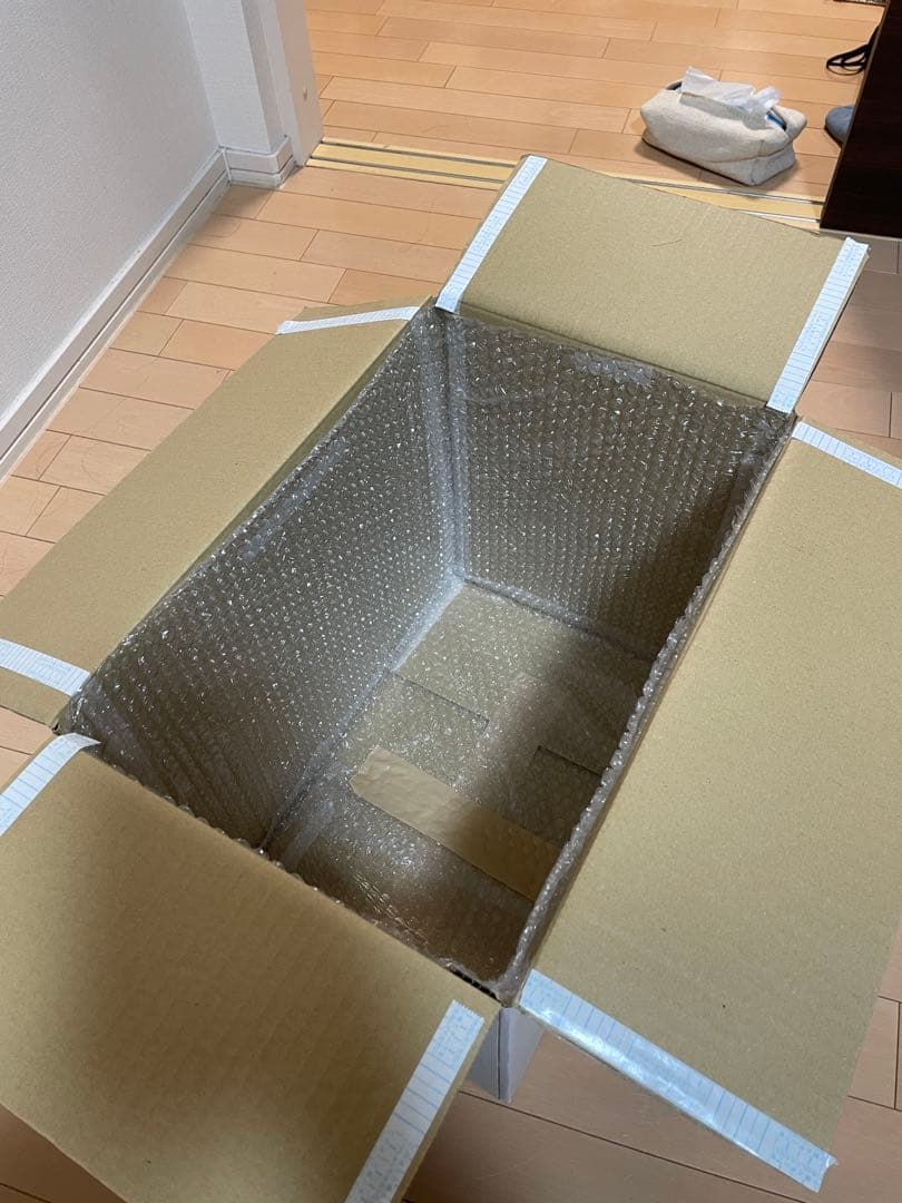 キングダム1〜75巻セット