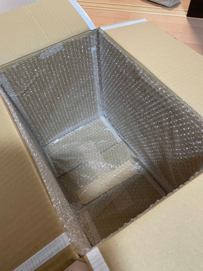 キングダム1〜75巻セット