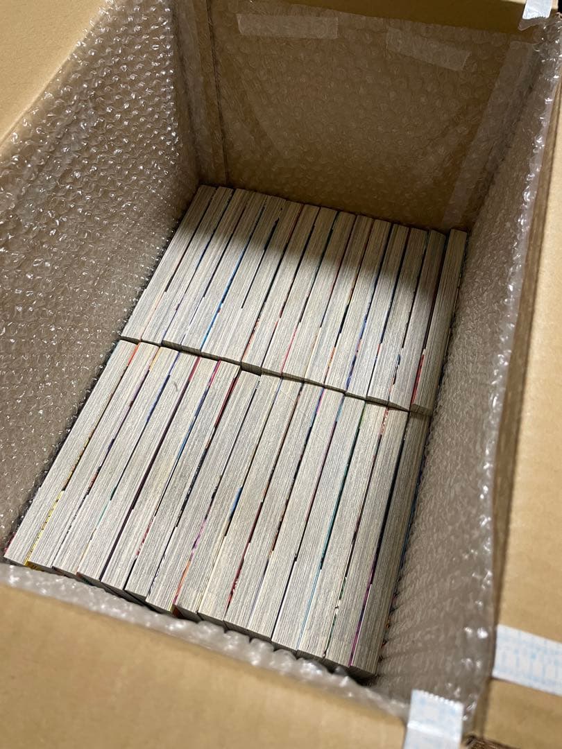 キングダム1〜75巻セット