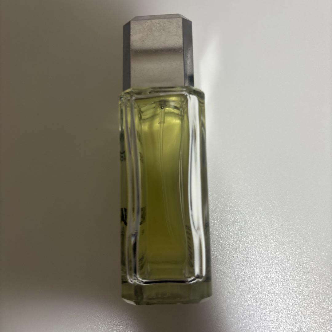 CHANEL エゴイストプライム　100m