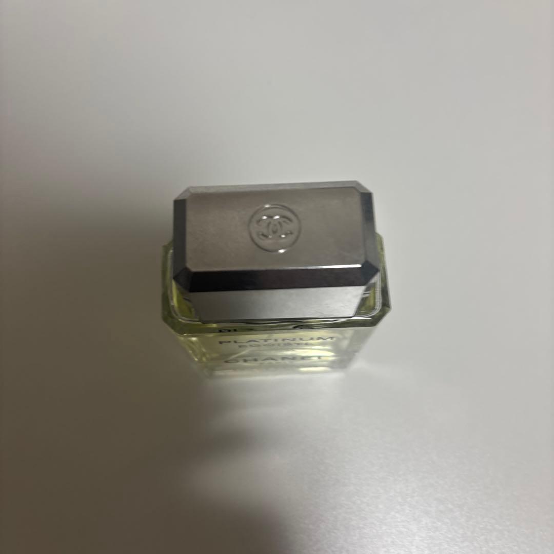 CHANEL エゴイストプライム　100m