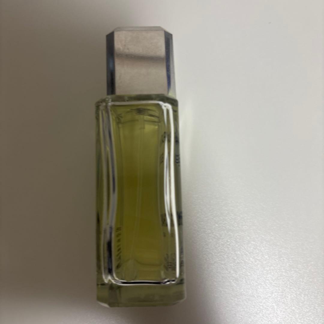 CHANEL エゴイストプライム　100m