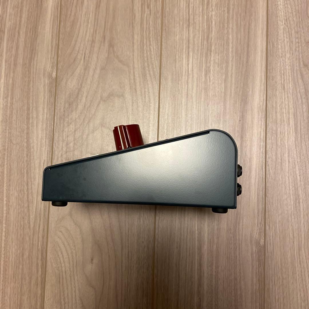 DTM・DAW Heritage Audio baby ram